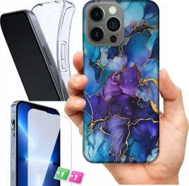 etui-na-apple-iphone-13-pro-wzory-marmur-szklo