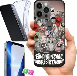 etui-na-apple-iphone-13-pro-wzory-binding-of-isaac-szklo