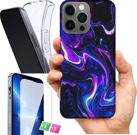 etui-na-apple-iphone-13-pro-wzory-mroczne-dark-szklo