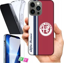 etui-na-apple-iphone-13-pro-wzory-alfa-romeo-szklo