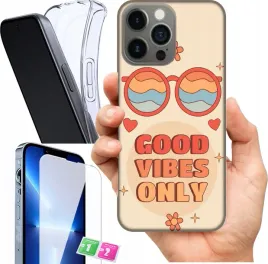 etui-na-apple-iphone-13-pro-wzory-good-vibes-fall-szklo