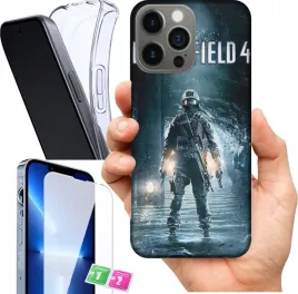 etui-na-apple-iphone-13-pro-wzory-battlefield-szklo