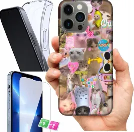 etui-na-apple-iphone-13-pro-wzory-memy-szklo