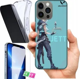 etui-na-apple-iphone-13-pro-wzory-valorant-szklo