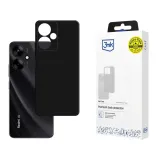redmi-13c-5g-3mk-matt-case