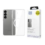 samsung-galaxy-s25-3mk-clear-magcase