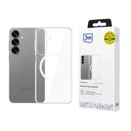 samsung-galaxy-s25-3mk-clear-magcase