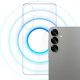 samsung-galaxy-s25-3mk-clear-magcase-kolor-antracytowy