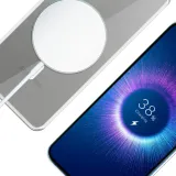 samsung-galaxy-s25-3mk-clear-magcase-material-inny