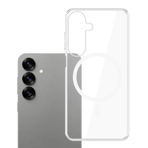 samsung-galaxy-s25-3mk-clear-magcase-motyw-przewodni-inny