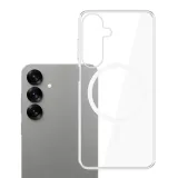 samsung-galaxy-s25-3mk-clear-magcase-motyw-przewodni-inny