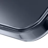 samsung-galaxy-s25-3mk-clear-magcase-stan-nowy-dedykowany-model-samsung-s25