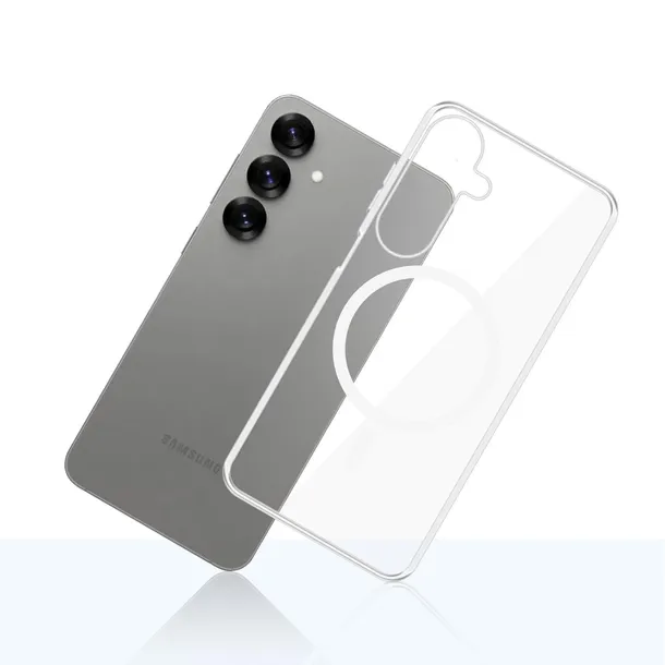 samsung-galaxy-s25-3mk-clear-magcase-stan-nowy-kolor-antracytowy