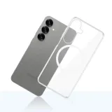 samsung-galaxy-s25-3mk-clear-magcase-stan-nowy-kolor-antracytowy
