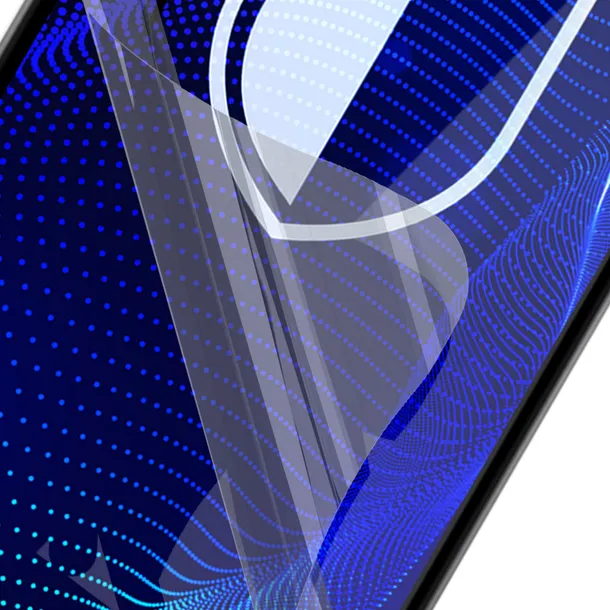 google-pixel-9a-3mk-flexibleglass-pro-waga-z-opakowaniem-0-05-kg