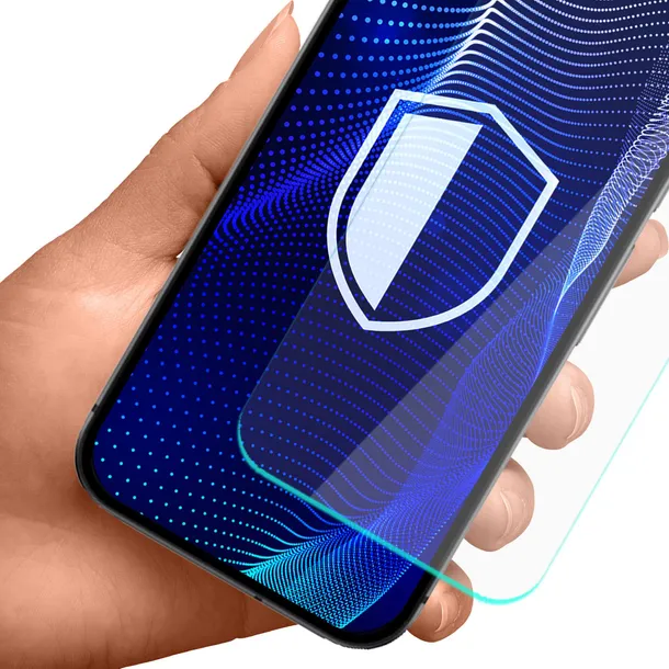 google-pixel-9a-3mk-flexibleglass-pro-stan-nowy-rodzaj-szklo-hybrydowe