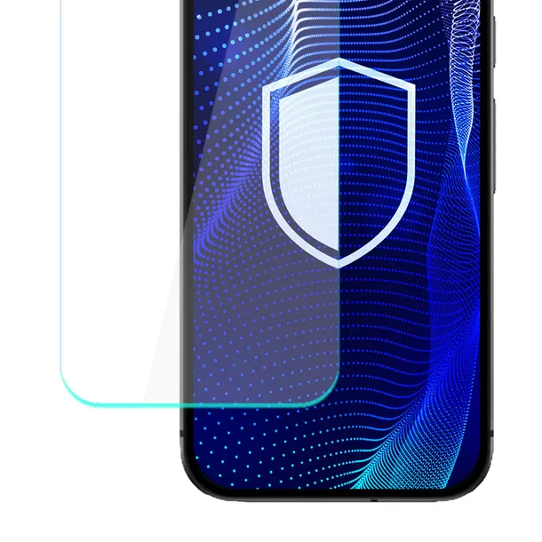 google-pixel-9a-3mk-flexibleglass-pro-stan-nowy-konstrukcja-otwory-na-czujniki-przyciski