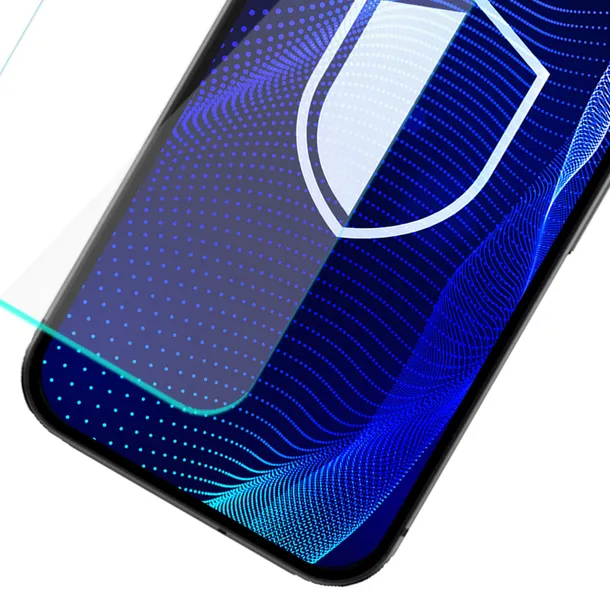 google-pixel-9a-3mk-flexibleglass-pro-stan-nowy-zestaw-do-aplikacji-tak