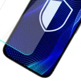 google-pixel-9a-3mk-flexibleglass-pro-stan-nowy-zestaw-do-aplikacji-tak