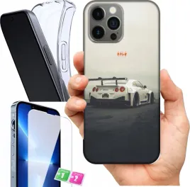 etui-na-apple-iphone-13-pro-max-wzory-auta-szklo