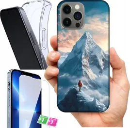 etui-na-apple-iphone-13-pro-max-wzory-gory-szklo