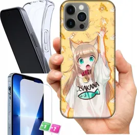 etui-na-apple-iphone-13-pro-max-wzory-anime-szklo