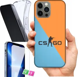 etui-na-apple-iphone-13-pro-max-wzory-counter-strike-cs-szklo