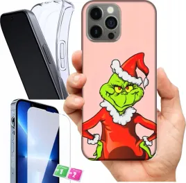 etui-na-apple-iphone-13-pro-max-wzory-zimowe-winter-swieta-szklo