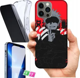 etui-na-apple-iphone-13-pro-max-wzory-jujutsu-kaisen-szklo