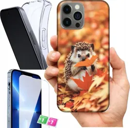 etui-na-apple-iphone-13-pro-max-wzory-jesien-szklo
