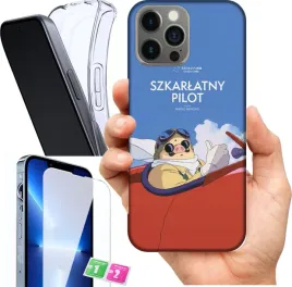 etui-na-apple-iphone-13-pro-max-wzory-ghibli-szklo