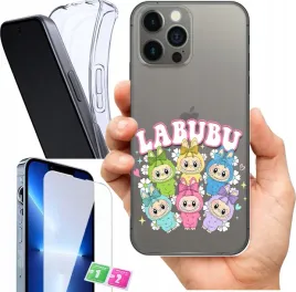etui-na-apple-iphone-13-pro-max-wzory-labubu-szklo
