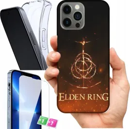 etui-na-apple-iphone-13-pro-max-wzory-dark-souls-szklo