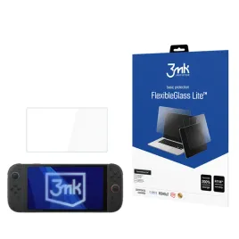 nintendo-switch-2-up-to-11-3mk-flexibleglass-lite
