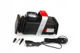 kompresor-samochodowy-12v-230v-150-psi-2-adaptery