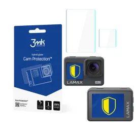lamax-x9-2-3mk-cam-protection