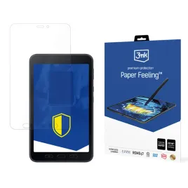 samsung-galaxy-tab-active-5-up-to-8-3-3mk-paper-feeling