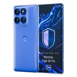 motorola-edge-60-pro-3mk-clear-case