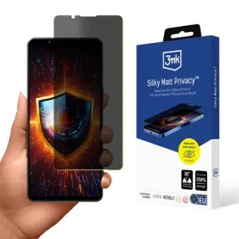 sony-xperia-1-vii-3mk-silky-matt-privacy