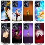 etui-na-realme-c55-wzory-naruto-kolor-wielokolorowy