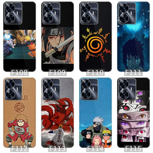 etui-na-realme-c55-wzory-naruto-typ-plecki