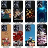 etui-na-realme-c55-wzory-naruto-typ-plecki