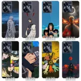 etui-na-realme-c55-wzory-naruto-funkcje-pochlanianie-wstrzasow