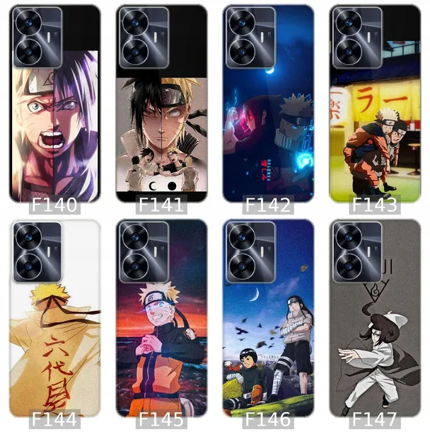 etui-na-realme-c55-wzory-naruto-kod-producenta-obudowa-na-realme-c55