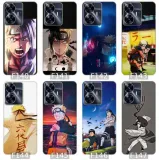 etui-na-realme-c55-wzory-naruto-kod-producenta-obudowa-na-realme-c55