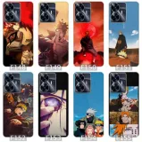 etui-na-realme-c55-wzory-naruto-marka-altreo