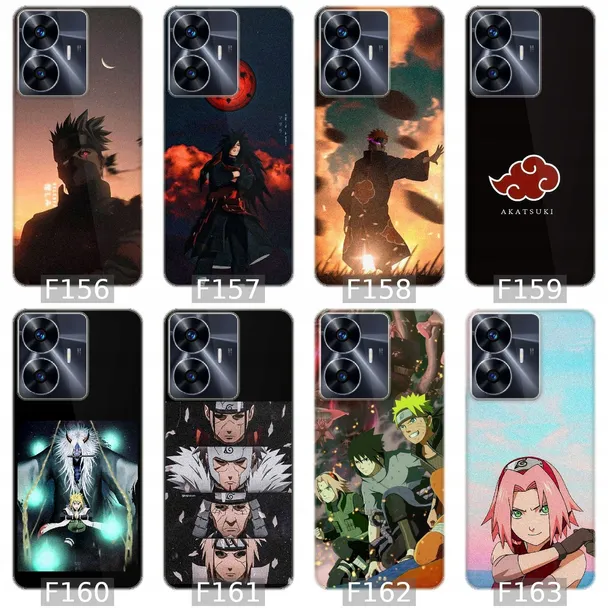 etui-na-realme-c55-wzory-naruto-kolekcja-case-z-wzorem