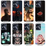etui-na-realme-c55-wzory-naruto-kolekcja-case-z-wzorem