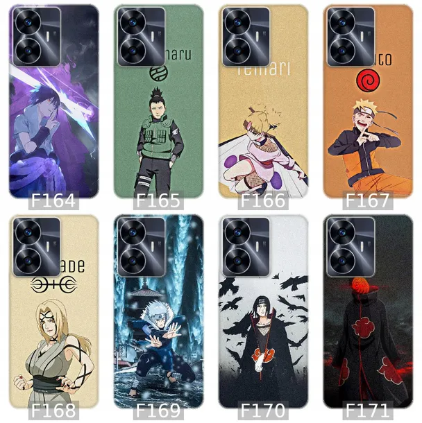 etui-na-realme-c55-wzory-naruto-motyw-przewodni-inny