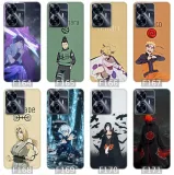 etui-na-realme-c55-wzory-naruto-motyw-przewodni-inny
